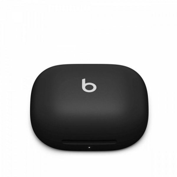 Apple Słuchawki Powerbeats Pro 2 Niedościgniona czerń