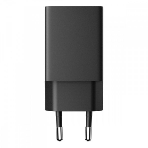 OUKITEL Ładowarka do smartfonów 10W