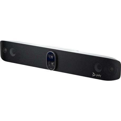 POLY Kamera z głośnikiem soundbar  Studio V72 USB AV1E3AA#AC3