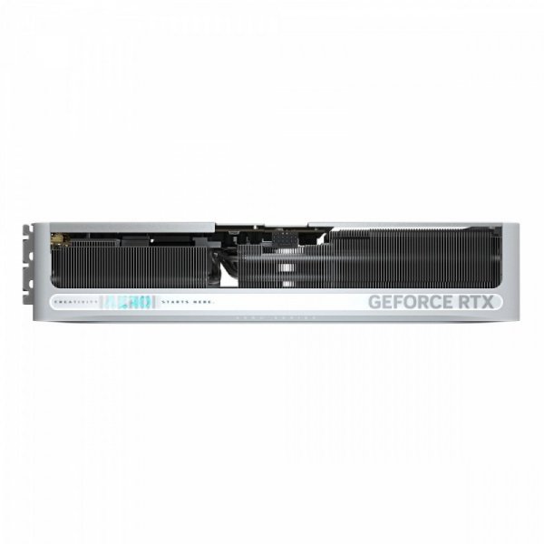 Gigabyte Karta graficzna GV-N507TAERO OC-16GD