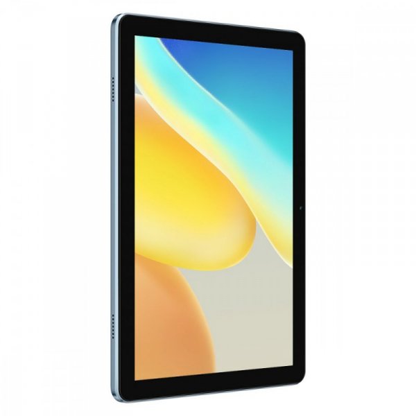 Blackview Tablet TAB 30 WiFi 10.1 cala 2/64GB 5100 mAh Niebieski