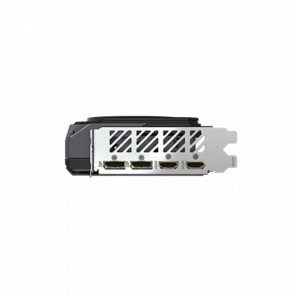 Gigabyte Karta graficzna Radeon RX 9070 GAMING OC 16GB GDDR6 256bit 2DP/2HDMI