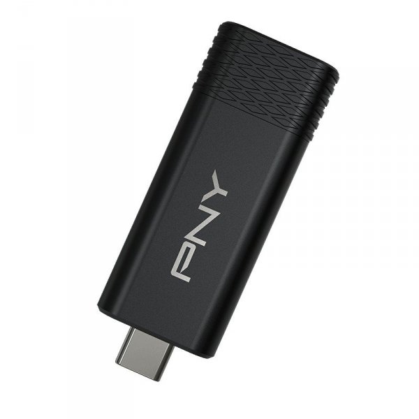 PNY Pendrive 2TB ProElite V3 USB-C 3.2