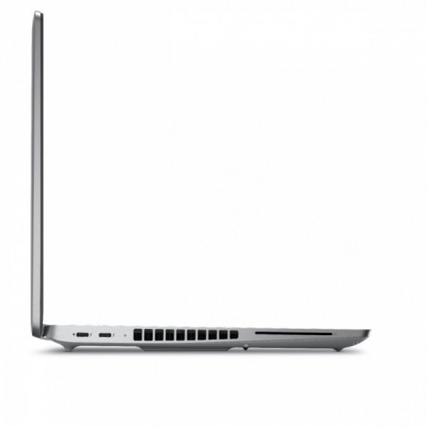 Dell Mobilna stacja robocza Precision 3591 Win11Pro Ultra 7 165H/64GB/2TB SSD Gen4/15.6FHD/RTX 2000/FgrPr&SmtCd/FHD/IR Cam/Mic/W