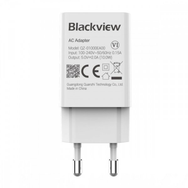 Blackview Ładowarka 10W