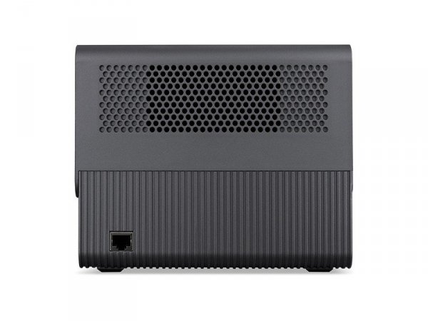 Acer Projektor AOPEN QF18s FHD/800AL/1000:1/2.1kg