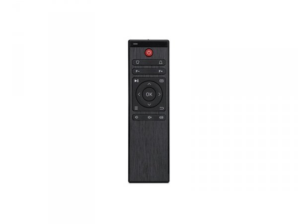 Acer Projektor AOPEN QF18s FHD/800AL/1000:1/2.1kg