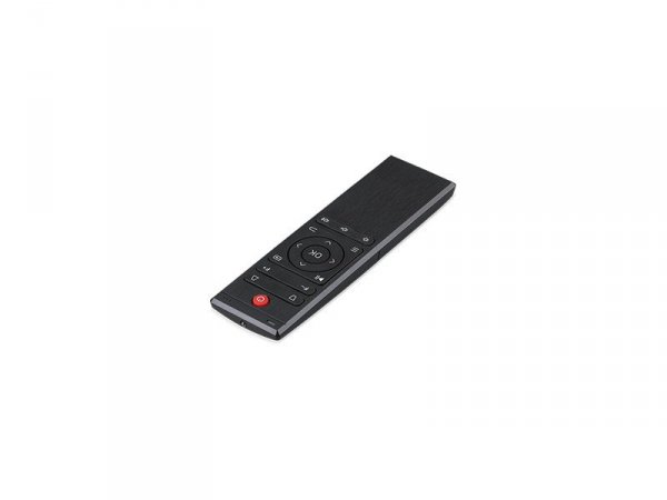 Acer Projektor AOPEN QF18s FHD/800AL/1000:1/2.1kg
