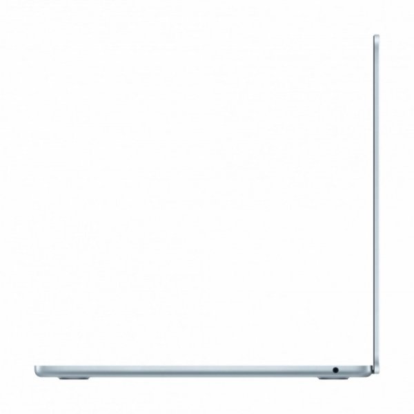 Apple MacBook Air 13 /10C GPU/24GB /512GB Błękitny