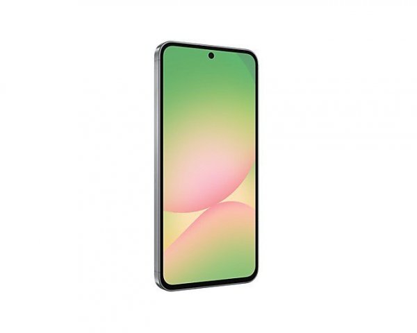 Samsung Smartfon Galaxy A56 5G 8/256GB Enterprise Edition grafitowy