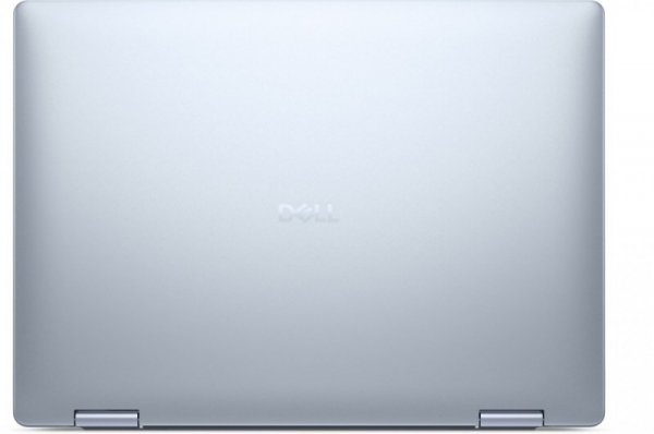 Dell Laptop Dell 14 Plus 2-in-1 DB04250 Win11Pro Ultra 7 256V/16GB/1TB SSD/14.0 FHD+/Arc/WLAN + BT/Backlit Kb/4 Cell/3Y ProSuppo