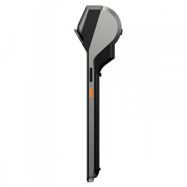 Sunmi Terminal V3H A13 GMS 4/64 NFC eSIM Finger SS1104 2+8MP