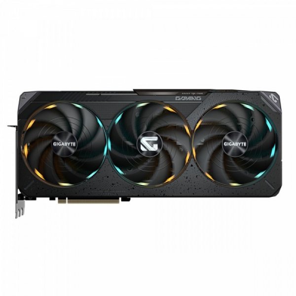 Gigabyte Karta graficzna GV-N5090GAMING OC-32GD