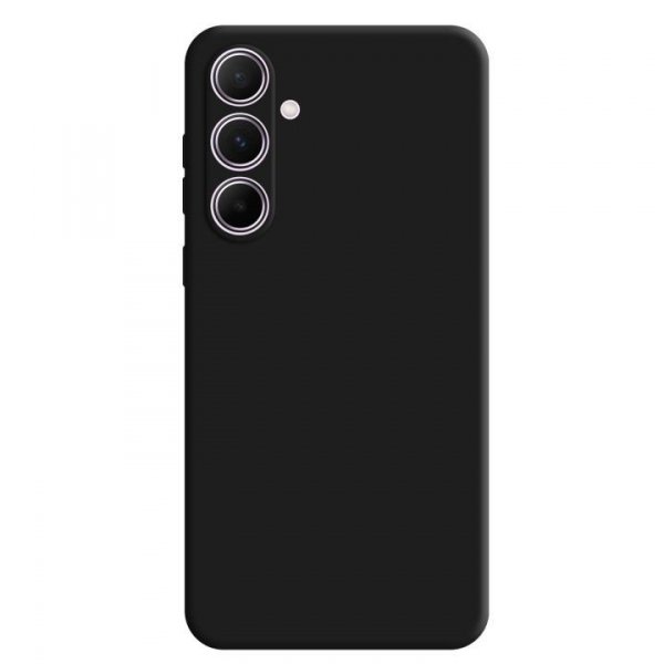 3MK Etui Matt Case Samsung A36 5G A366/A56 5G A566