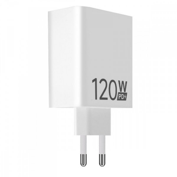 Blackview Ładowarka 120W