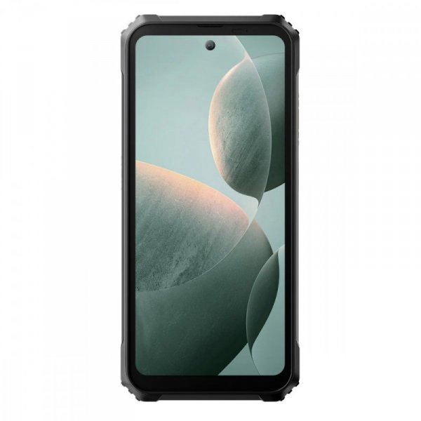 Blackview Smartfon BL9000 5G 12/512GB złoty