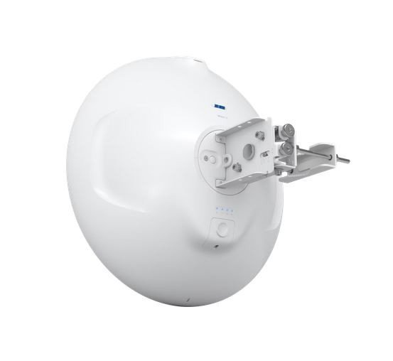 UBIQUITI UISP Wave Long Range Wave-LR