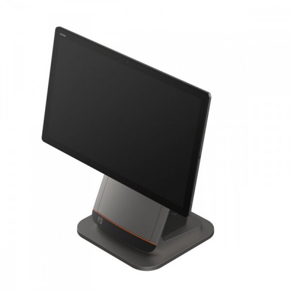Sunmi Terminal T3 GMS A13 15,6 cala 4/64GB NFC WiFi 80mm drukarka