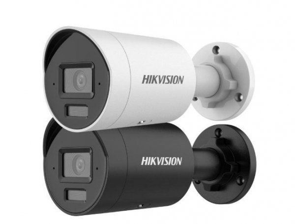 Hikvision Kamera DS-2CD2083G2-LI2U(2.8mm)