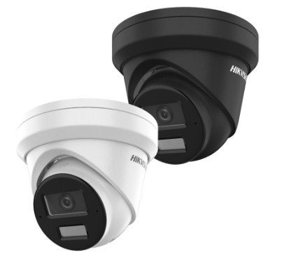 Hikvision Kamera DS-2CD2166G2H-ISU(2.8mm)