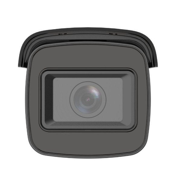 Hikvision Kamera DS-2CD2646G2-IZS(2.8-12mm)(C) Czarna