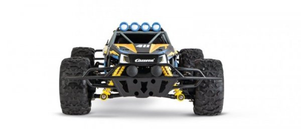 Carrera Pojazd RC Auro Passion Impact 3.0