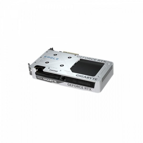 Gigabyte Karta graficzna GV-N506TEAGLEOC ICE-16G
