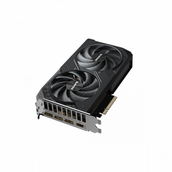 Gigabyte Karta graficzna V-N506TWF2OC-16GD