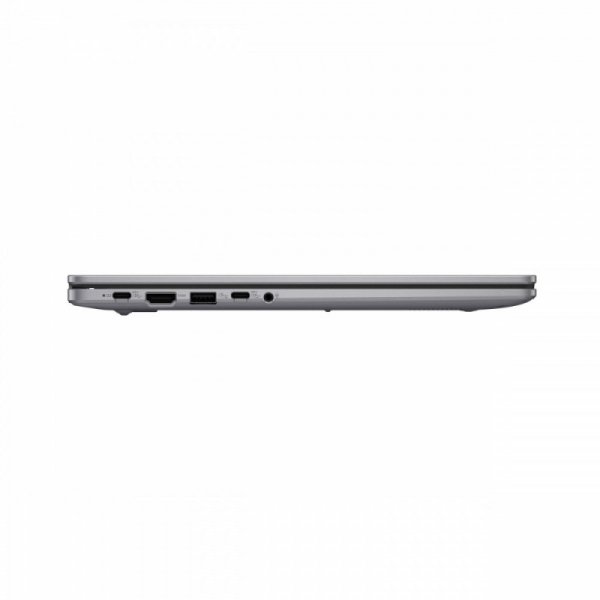 Asus Notebook ExpertBook P1503CVA-S70859X i5 13420H 16/512