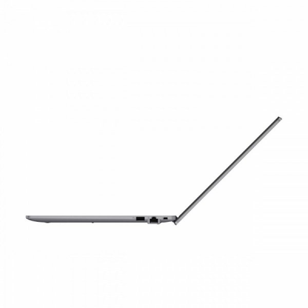 Asus Notebook ExpertBook P1503CVA-S70859X i5 13420H 16/512