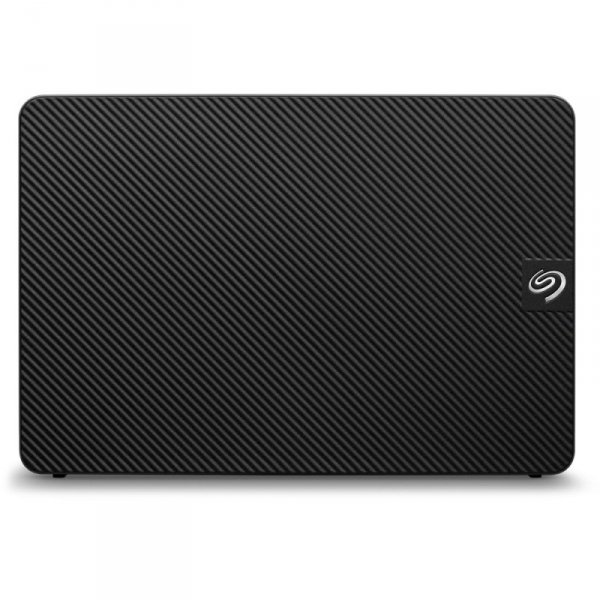 Seagate Dysk twardy Expansion 22TB 3.5 cala STKP22000400