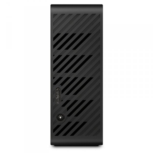 Seagate Dysk twardy Expansion 24TB 3.5 cala STKP24000400