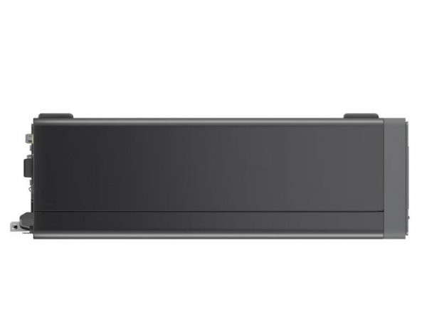 Lenovo Komputer ThinkCentre Neo 50s G5 SFF 12XF002BPB W11Pro i5-14400/16GB/1TB/INT/DVD/3YRS OS