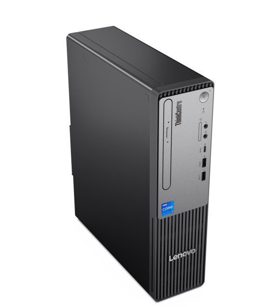 Lenovo Komputer ThinkCentre Neo 50s G5 SFF 12XF0028PB W11Pro i7-14700/16GB/1TB/INT/DVD/3YRS OS