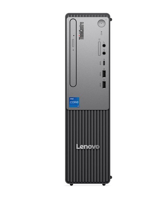 Lenovo Komputer ThinkCentre Neo 50s G5 SFF 12XF0028PB W11Pro i7-14700/16GB/1TB/INT/DVD/3YRS OS