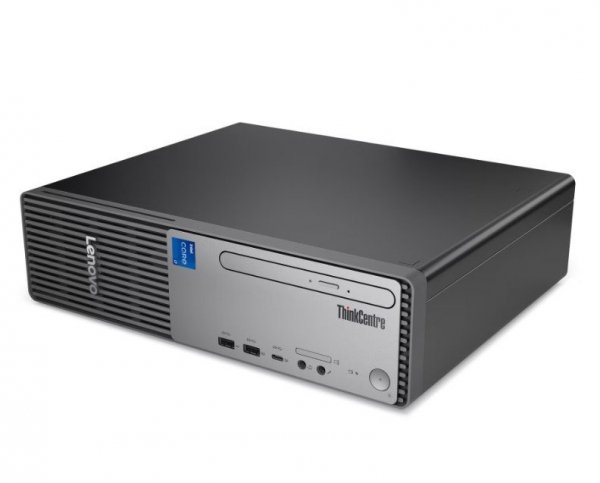 Lenovo Komputer ThinkCentre Neo 50s G5 SFF 12XF0028PB W11Pro i7-14700/16GB/1TB/INT/DVD/3YRS OS