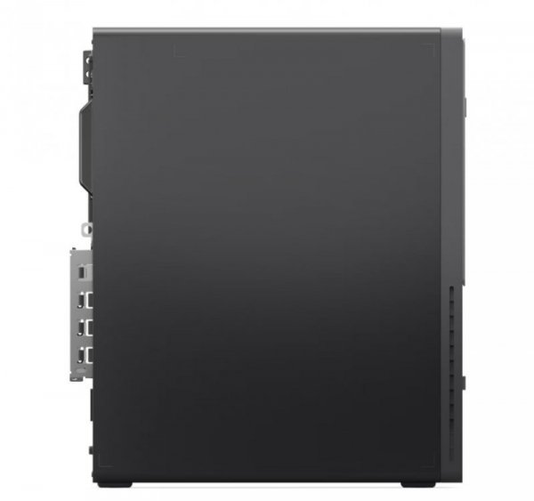 Lenovo Komputer ThinkCentre Neo 50s G5 SFF 12XF0028PB W11Pro i7-14700/16GB/1TB/INT/DVD/3YRS OS