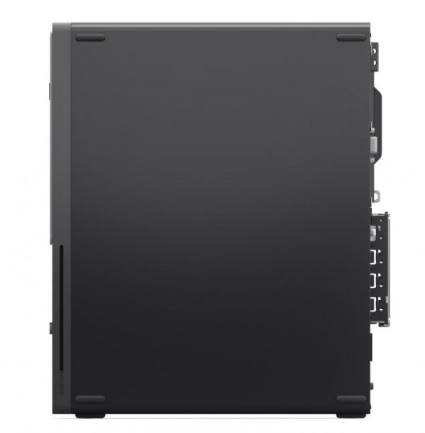 Lenovo Komputer ThinkCentre Neo 50s G5 SFF 12XF0028PB W11Pro i7-14700/16GB/1TB/INT/DVD/3YRS OS