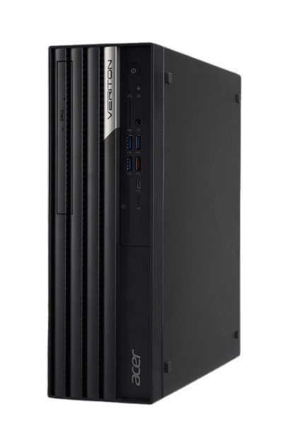 Acer Komputer Veriton VX4710GT i5-13400/16GB/512GB/W11P