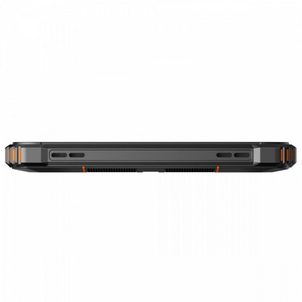 OUKITEL Tablet RT3 Pro 4G 8 cal 4/128GB pomarańczowy