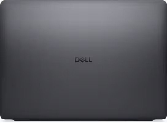 Dell Laptop Dell Pro 14 PC14255/AMD Ryzen 5 220/8GB/512GB SSD/14.0 FHD+/Radeon 740M/FgrPr/FHD/IR Cam/Mic/WLAN + BT/Backlit Kb/3 