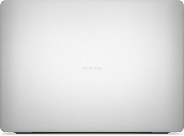 Dell Laptop Dell Pro 14 PC14255/AMD Ryzen AI 5 PRO 340/16GB/512GB SSD/14.0 FHD+/Radeon 840M/FgrPr/FHD/IR Cam/Mic/WLAN+BT/Backlit