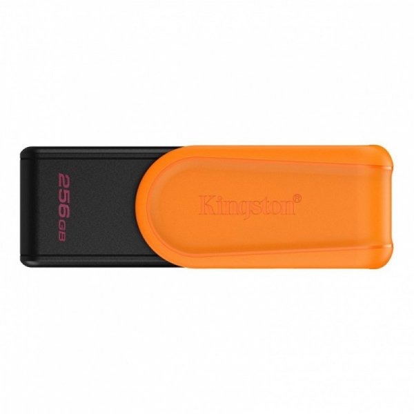 Kingston Pendrive Data Traveler Exodia S 256GB USB3.2 Gen1
