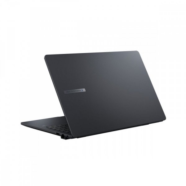 Asus Notebook ExpertBook B1 B1503CVA-S71644X - i7-1355U/16GB/512GB/15.6 FHD/Win 11 PRO/3YRS