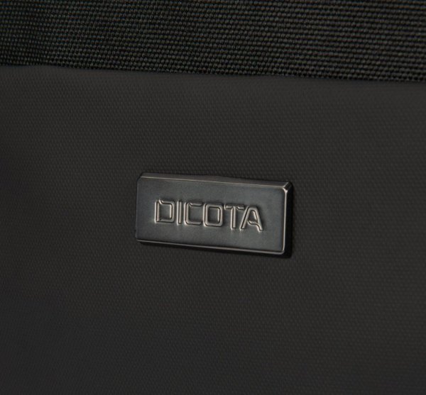 DICOTA Plecak FIVE 14-16 cali