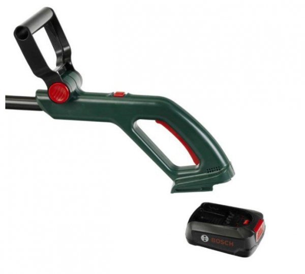 Klein Podkaszarka Bosch Easy cut