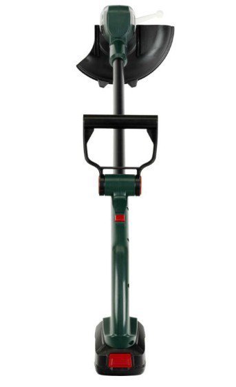 Klein Podkaszarka Bosch Easy cut