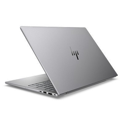 HP Inc. Stacja robocza Zbook 8 U7-255H G1i 1TB/32GB/Win11P/16 cali A3ZW3ET