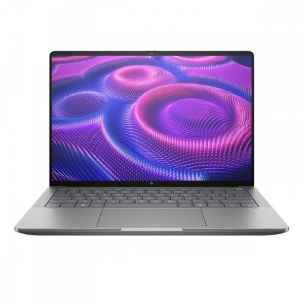 HP Inc. Stacja robocza ZBook Ultra G1A RAI PRO 395 2TB/128GB/W11P/14 cali A3ZS0ET