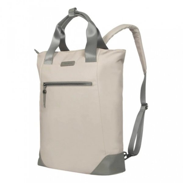 Targus Plecak na laptopa 15-16 cali Avila 2-in-1 Convertible, French Oak